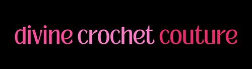 Divine Crochet Couture